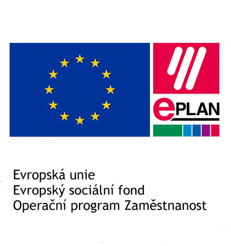 POVEZ II. Employee Education Support – EPLAN