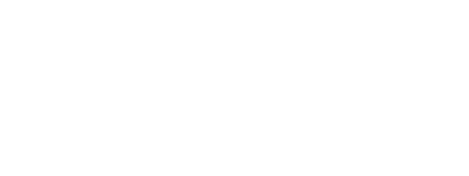 animal-eng.com